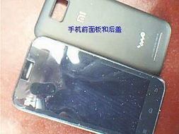 小米手機維修指南 是否還有救？