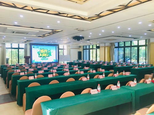 專業(yè)咨詢服務(wù)，竭誠(chéng)為您提供全面支持