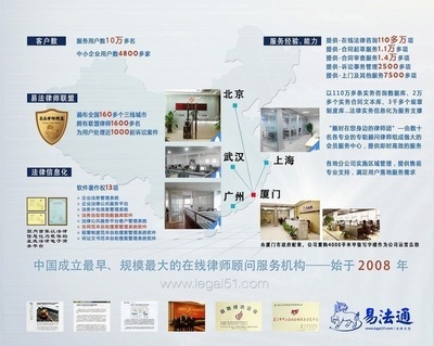 專業(yè)律師代寫(xiě)購(gòu)銷(xiāo)合同，精準(zhǔn)高效保障交易安全