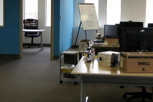 開(kāi)廠案例分析 馬來(lái)西亞貿(mào)易類小型倉(cāng)庫(kù)注冊(cè)服務(wù)事項(xiàng)與信息咨詢