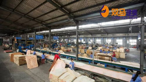 臨城縣橋梁覆膜板工廠哪家強(qiáng)？專業(yè)指南與咨詢服務(wù)