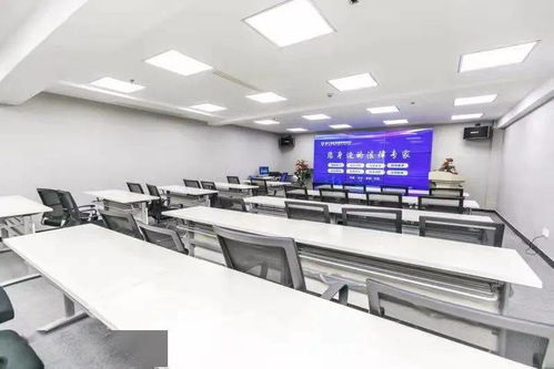 寧波精英圈 律師、心理咨詢與保險(xiǎn)規(guī)劃的專業(yè)集結(jié)